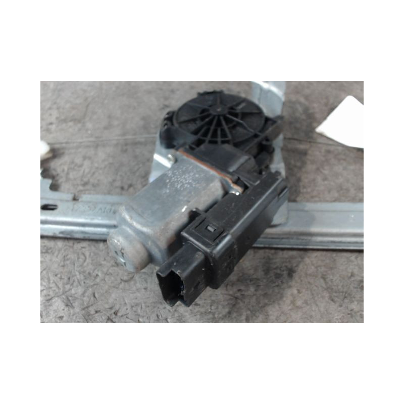 MECANISME+MOTEUR LEVE-GLACE ARRIERE DROIT RENAULT SCENIC II 2006-