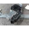MECANISME+MOTEUR LEVE-GLACE ARRIERE DROIT RENAULT SCENIC II 2006-