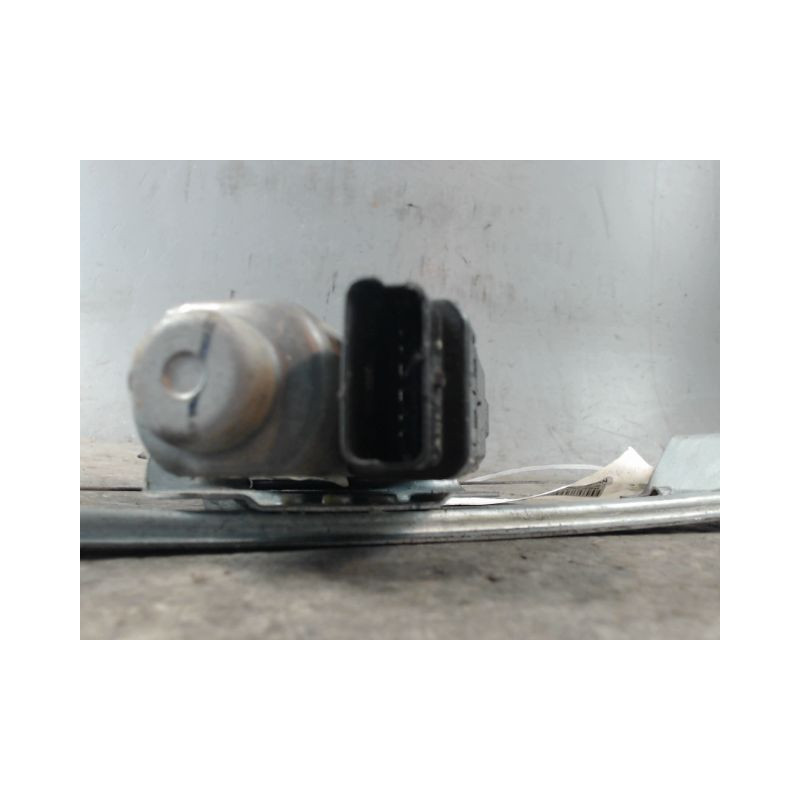 MECANISME+MOTEUR LEVE-GLACE ARRIERE DROIT RENAULT SCENIC II 2006-