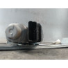 MECANISME+MOTEUR LEVE-GLACE ARRIERE DROIT RENAULT SCENIC II 2006-
