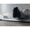 MECANISME+MOTEUR LEVE-GLACE ARRIERE GAUCHE RENAULT SCENIC II 2006-