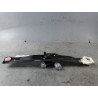 MECANISME+MOTEUR LEVE-GLACE AVANT GAUCHE FIAT 500 2007-