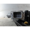 MECANISME+MOTEUR LEVE-GLACE AVANT GAUCHE FIAT 500 2007-