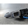 MECANISME+MOTEUR LEVE-GLACE ARRIERE GAUCHE FIAT 500 2007-