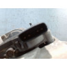 MECANISME ESSUIE-GLACE AVANT KIA CARNIVAL