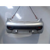 PARE-CHOC ARRIER PEUGEOT 107 3P