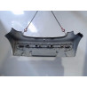 PARE-CHOC ARRIER PEUGEOT 107 3P