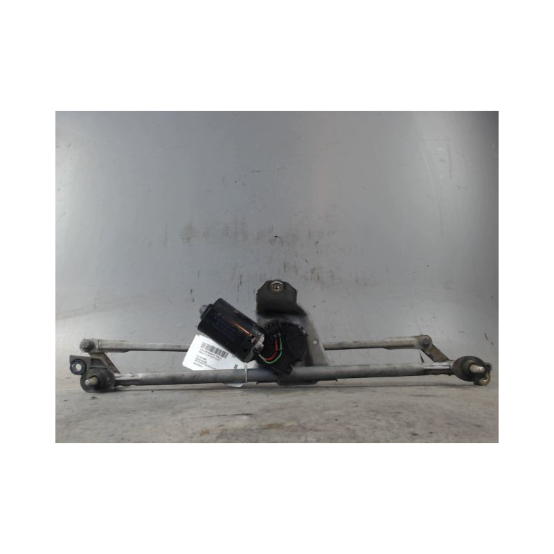 MECANISME ESSUIE-GLACE AVANT VOLKSWAGEN GOLF III 92-97