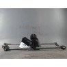MECANISME ESSUIE-GLACE AVANT VOLKSWAGEN GOLF III 92-97