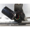 MECANISME ESSUIE-GLACE AVANT VOLKSWAGEN GOLF III 92-97
