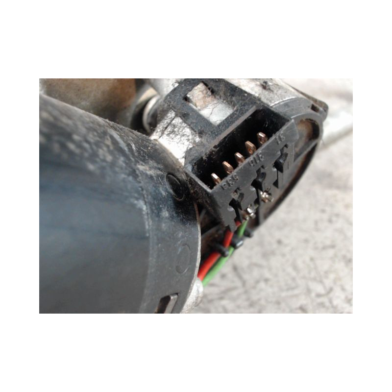 MECANISME ESSUIE-GLACE AVANT VOLKSWAGEN GOLF III 92-97