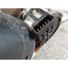MECANISME ESSUIE-GLACE AVANT VOLKSWAGEN GOLF III 92-97