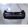 PARE-CHOC ARRIER CITROEN C1 3P