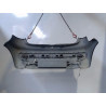 PARE-CHOC ARRIER CITROEN C1 3P