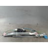 MECANISME+MOTEUR LEVE-GLACE AVANT DROIT CITROEN C3 PICASSO 2008-