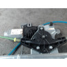 MECANISME+MOTEUR LEVE-GLACE AVANT DROIT CITROEN C3 PICASSO 2008-