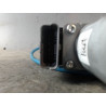 MECANISME+MOTEUR LEVE-GLACE AVANT DROIT CITROEN C3 PICASSO 2008-