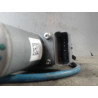 MECANISME+MOTEUR LEVE-GLACE AVANT GAUCHE CITROEN C3 PICASSO 2008-