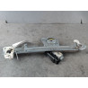 MECANISME+MOTEUR LEVE-GLACE ARRIERE DROIT RENAULT SCENIC II PH2 2006-