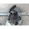 MECANISME+MOTEUR LEVE-GLACE ARRIERE DROIT RENAULT SCENIC II PH2 2006-