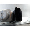 MECANISME+MOTEUR LEVE-GLACE ARRIERE DROIT RENAULT SCENIC II PH2 2006-