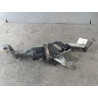 MECANISME ESSUIE-GLACE AVANT RENAULT MEGANE II PH2 2006-