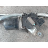 MECANISME ESSUIE-GLACE AVANT RENAULT MEGANE II PH2 2006-