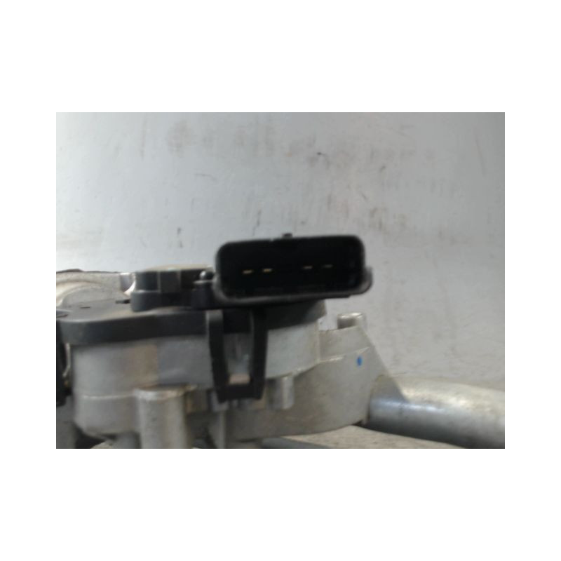 MECANISME ESSUIE-GLACE AVANT RENAULT MEGANE II PH2 2006-