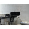MECANISME ESSUIE-GLACE AVANT RENAULT MEGANE II PH2 2006-