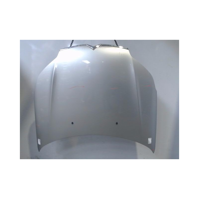CAPOT CITROEN C5 2008-