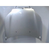 CAPOT CITROEN C5 2008-