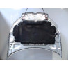 CAPOT CITROEN C5 2008-