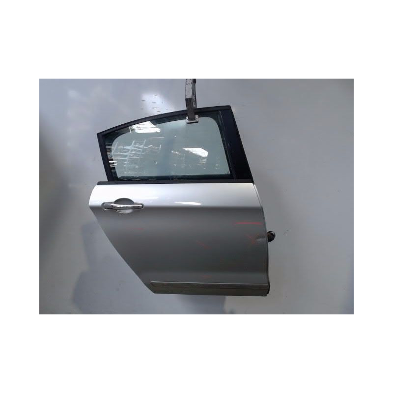 PORTE ARRIERE DROIT CITROEN C5 2008-