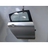 PORTE ARRIERE DROIT CITROEN C5 2008-