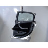 PORTE ARRIERE DROIT CITROEN C5 2008-