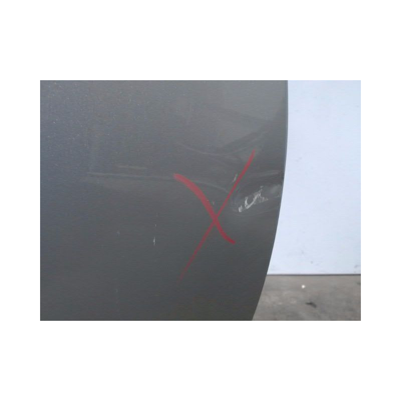 PORTE ARRIERE DROIT CITROEN C5 2008-