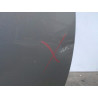 PORTE ARRIERE DROIT CITROEN C5 2008-