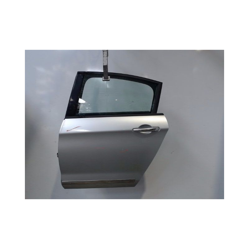 PORTE ARRIERE GAUCHE CITROEN C5 2008-