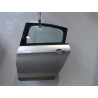 PORTE ARRIERE GAUCHE CITROEN C5 2008-