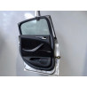 PORTE ARRIERE GAUCHE CITROEN C5 2008-