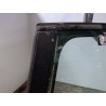 PORTE ARRIERE GAUCHE CITROEN C5 2008-