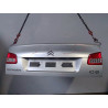 COFFRE ARRIERE CITROEN C5 2008-