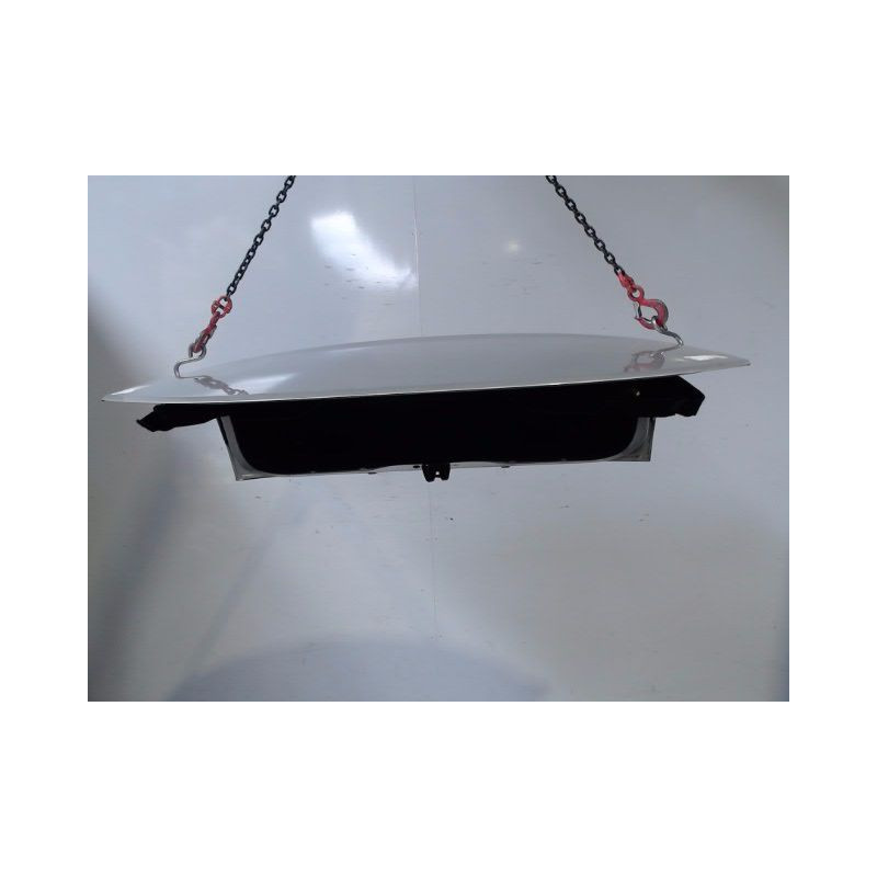 COFFRE ARRIERE CITROEN C5 2008-