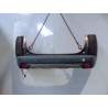 PARE-CHOC ARRIER PEUGEOT 2008