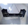 PARE-CHOC ARRIER PEUGEOT 2008