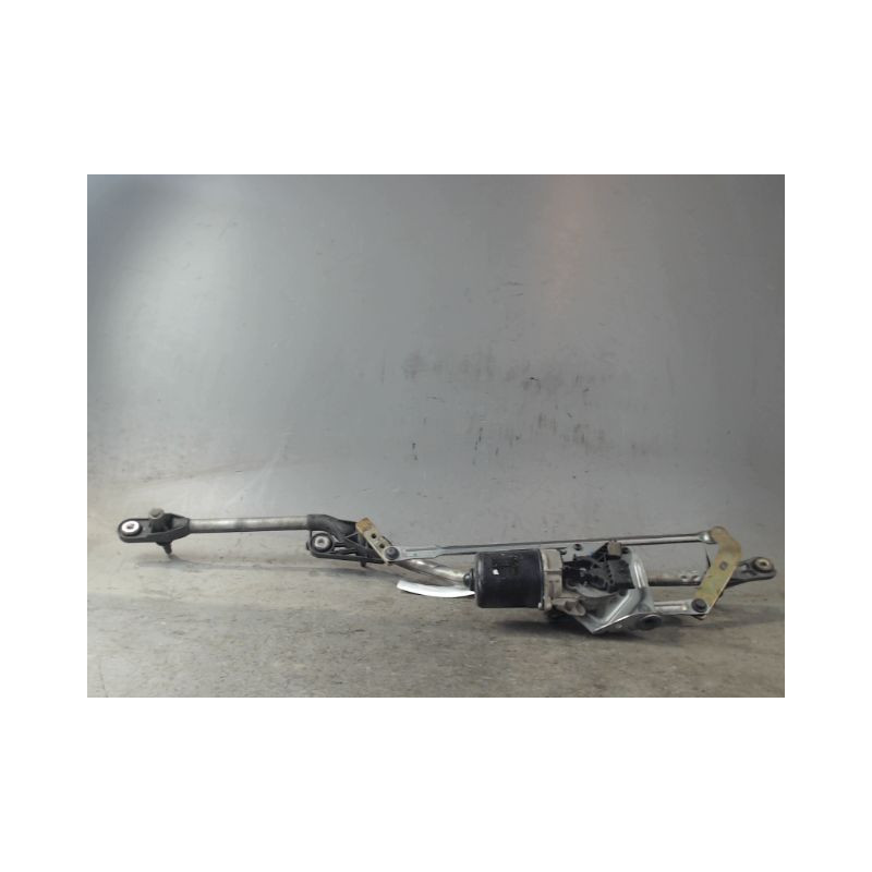 MECANISME ESSUIE-GLACE AVANT RENAULT SCENIC II PH2 2006-