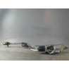 MECANISME ESSUIE-GLACE AVANT RENAULT SCENIC II PH2 2006-