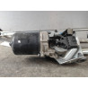 MECANISME ESSUIE-GLACE AVANT RENAULT SCENIC II PH2 2006-