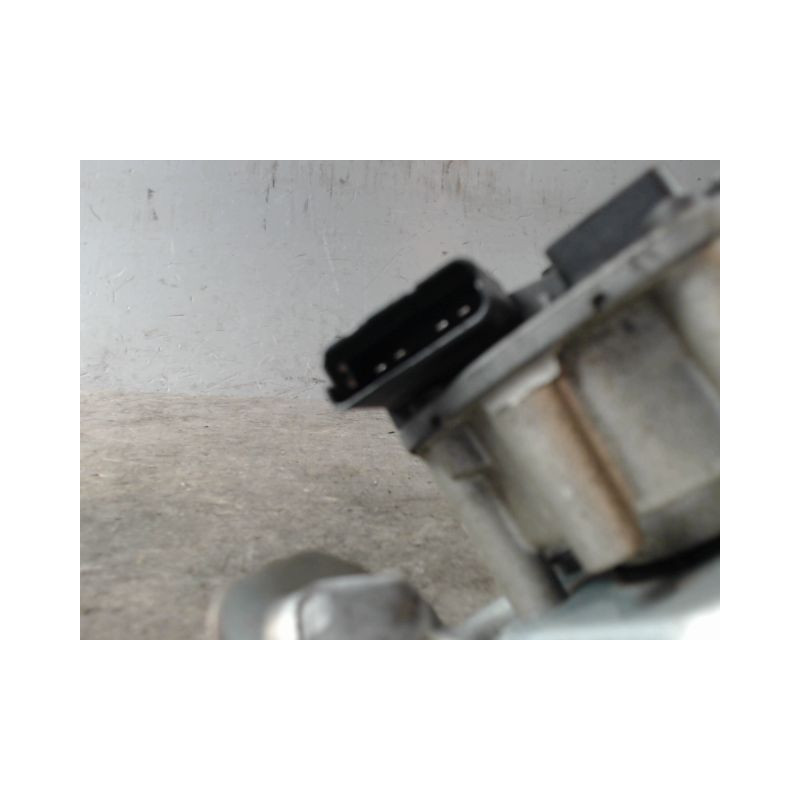 MECANISME ESSUIE-GLACE AVANT RENAULT SCENIC II PH2 2006-