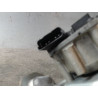 MECANISME ESSUIE-GLACE AVANT RENAULT SCENIC II PH2 2006-